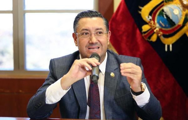 ivan-saquicela-corte-constituciona-accion-habeas-corpus