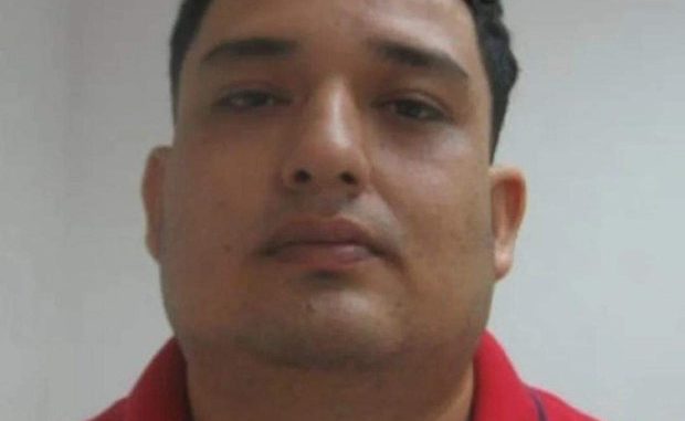 juan-pablo-andrade
