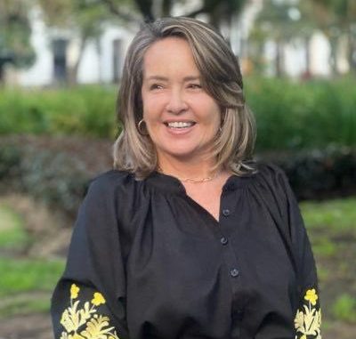 luz elena coloma