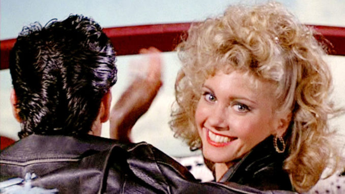 olivia-newton-john-grease-4