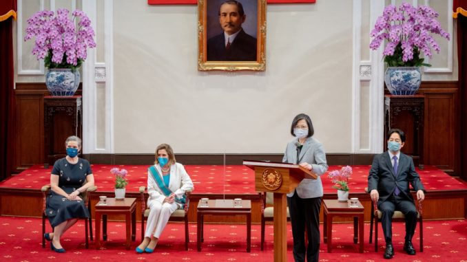pelosi