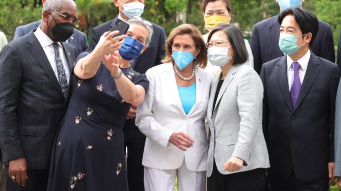 pelosi