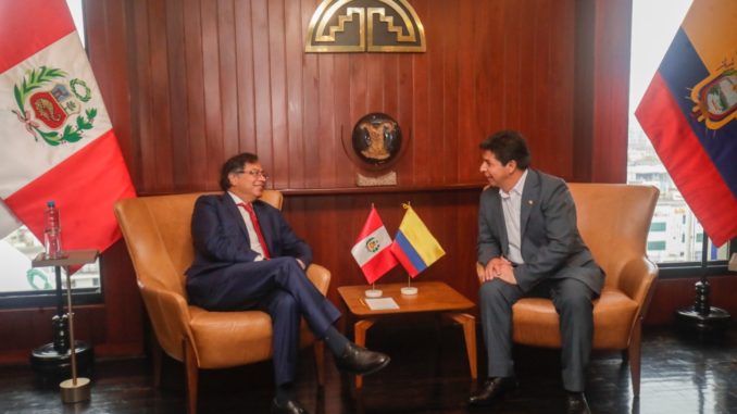 petro-castillo