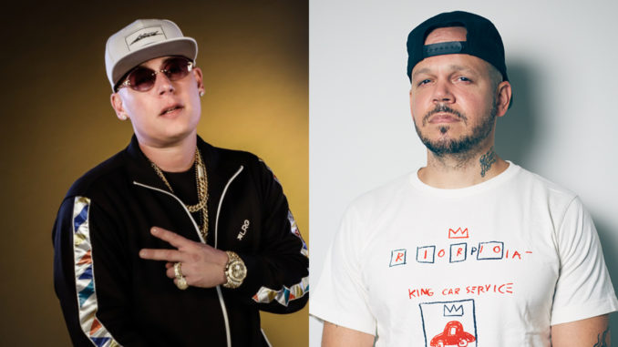 residente-cosculluela