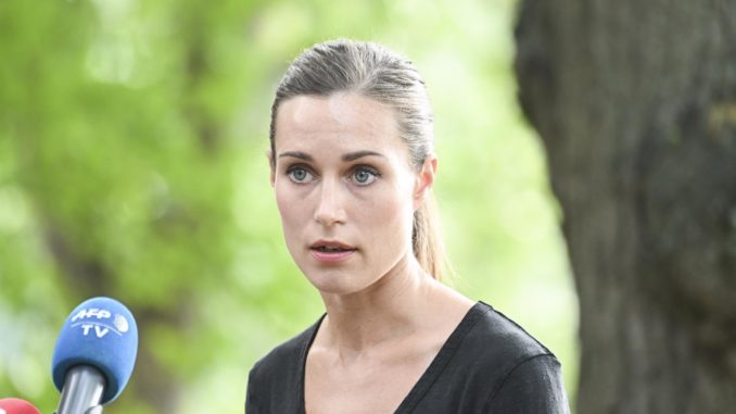 sanna-marin-test