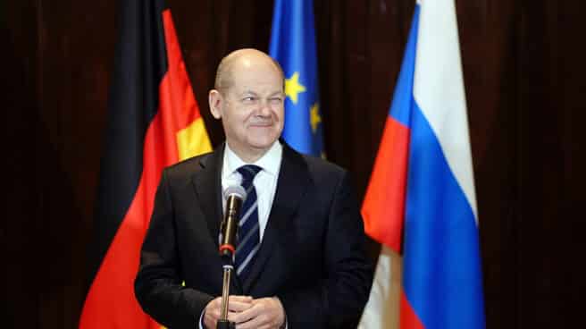scholz-sanciones-rusia-656x368