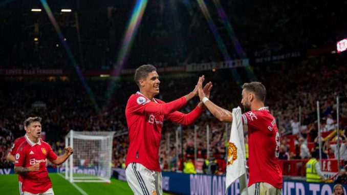 united-bruno