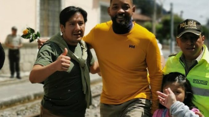 will-smith-ecuador