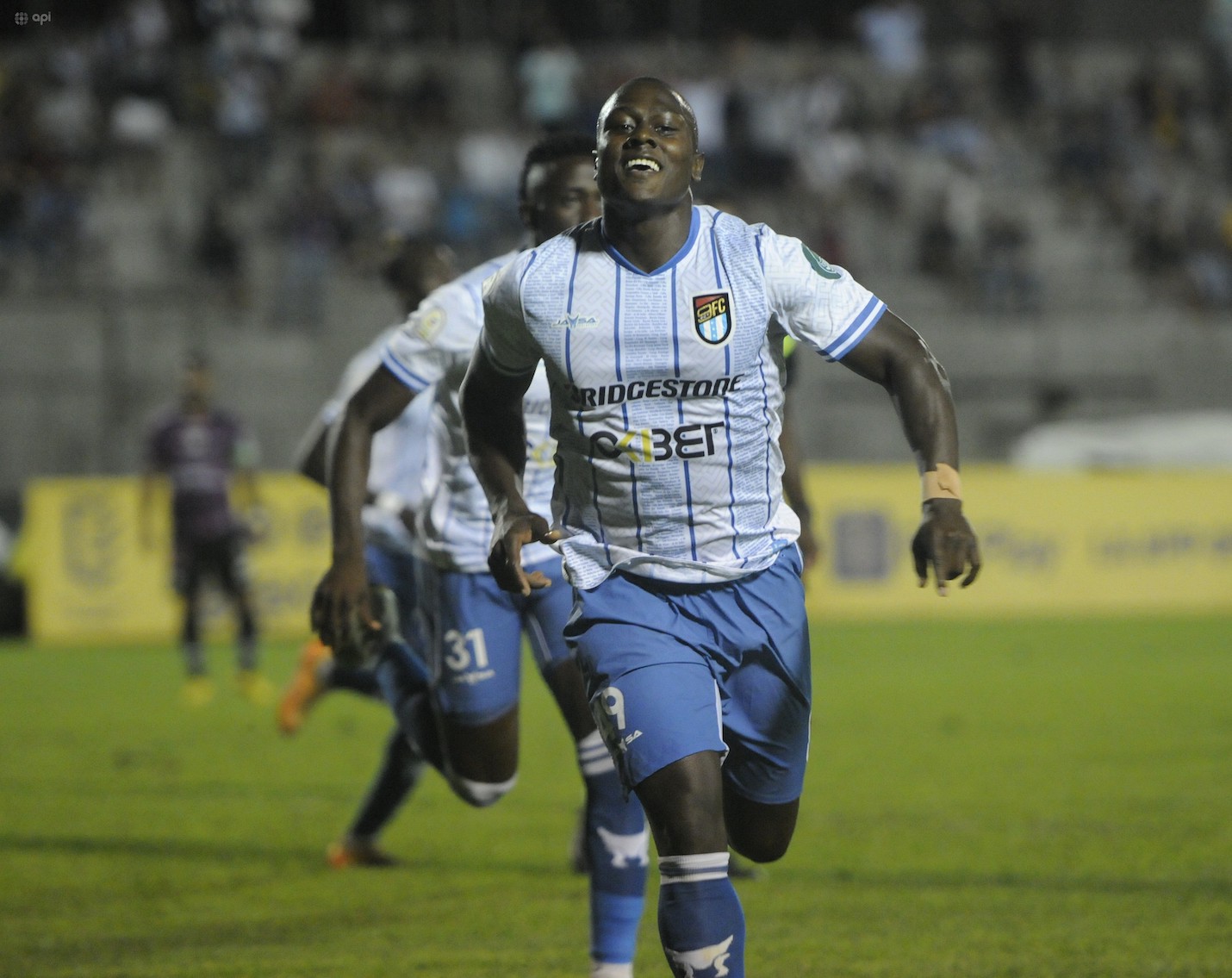 FBL-COPAECUADOR-9OCTUBRE-INDEPENDIENTE