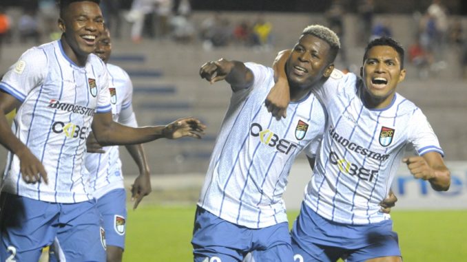 FBL-COPAECUADOR-9OCTUBRE-INDEPENDIENTE