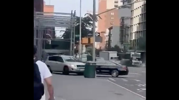 Captura de Pantalla 2022-09-04 a la(s) 16.07.19