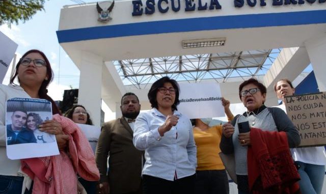 Caso-Maria-Belen-Bernal-El-Gobierno-promete-un-billete-a-quien-ofrezca-detalles-sobre-el-paradero-de-su-esposo