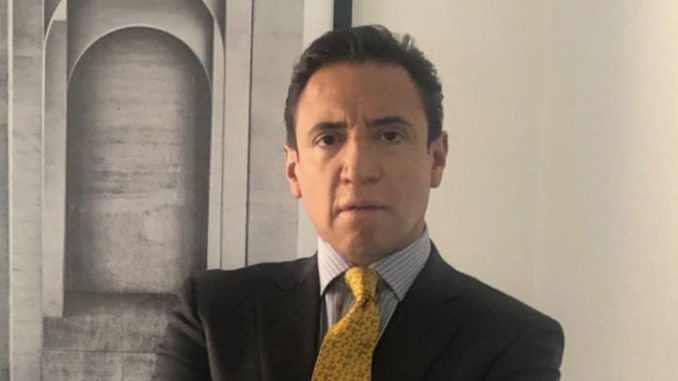 Jorge_Cherrez