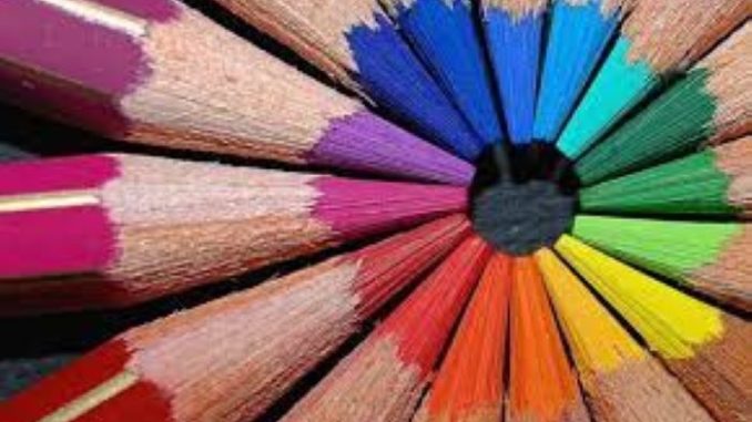 Los colores de Miami por Hispanoamerica