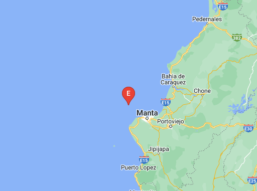 Manabi