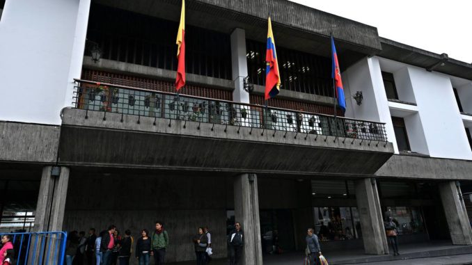 Municipio-de-Quito
