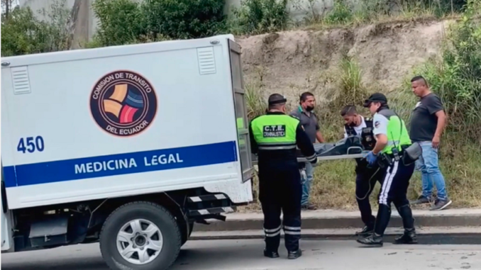 Sin título