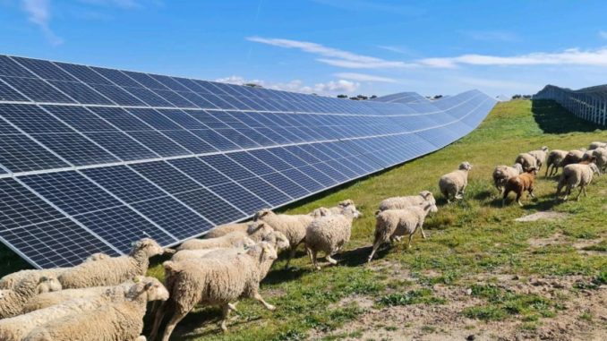 Solarpack