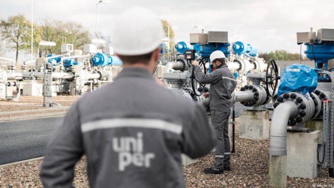 Uniper
