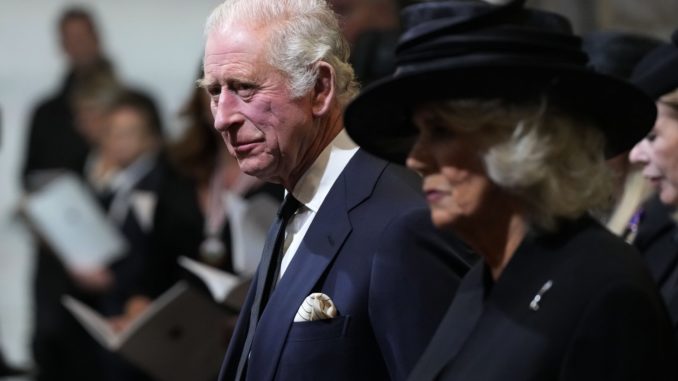 carlos iii y camila
