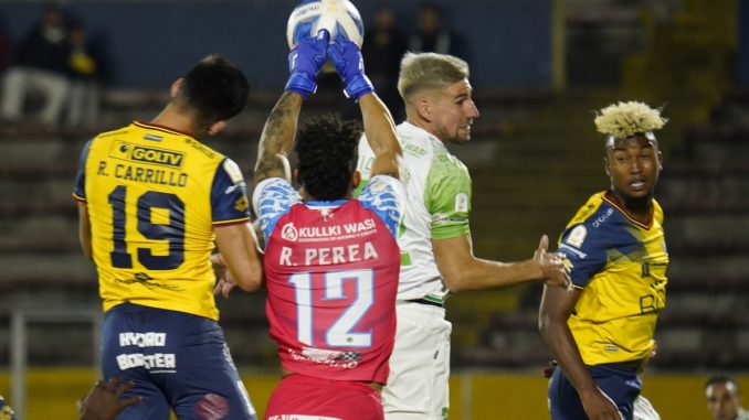 FBL-COPAEC-NACIONAL-MUSHUCRUNA