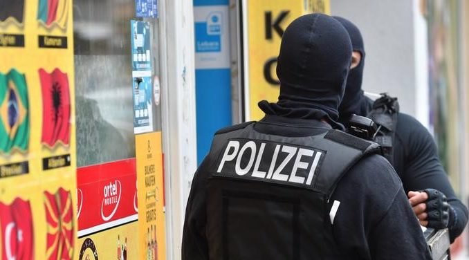 criminalidad-alemania