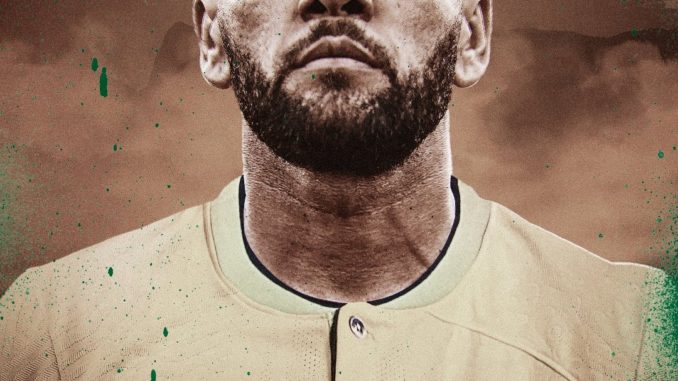 dani-alves-dos