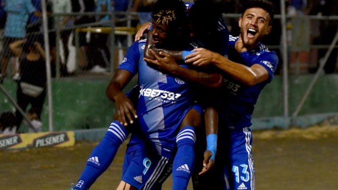 FBL-LIGAPRO-EMELEC-CUENCA