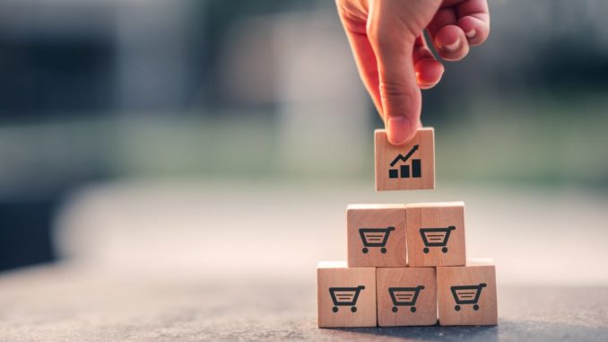 estrategias-de-ventas-efectivas