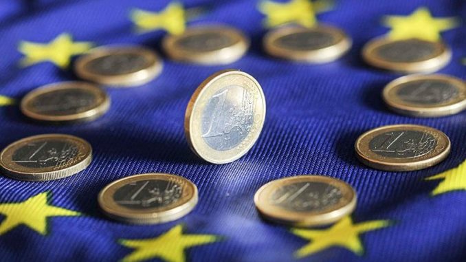 euro-europa-ue