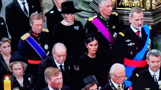 felipe-vi-y-juan-carlos