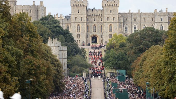 isabel-windsor-1
