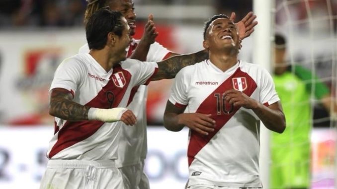 lapadula y cueva