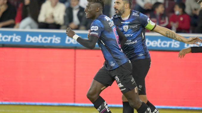 FBL-LIGAPRO-LIGA-IDV