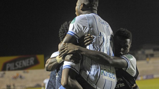 FBL-LIGAPRO-OCTUBRE-CUENCA