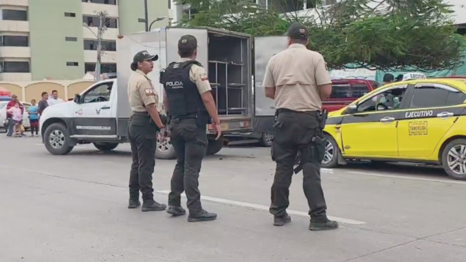 machala