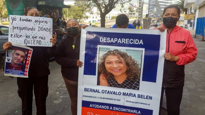 maria belen joselyn