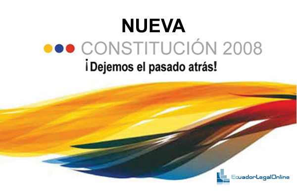 nueva-constitucion-ecuador-2008