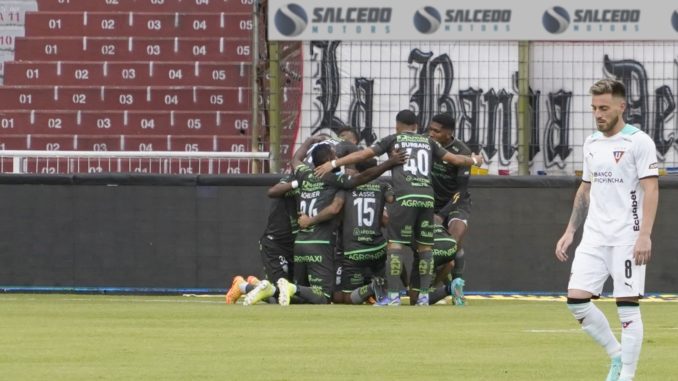 FBL-LIGAPRO-LIGA-ORENSE