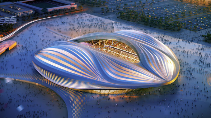 otro estadio