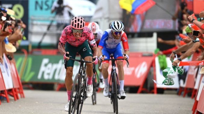rigoberto-uran
