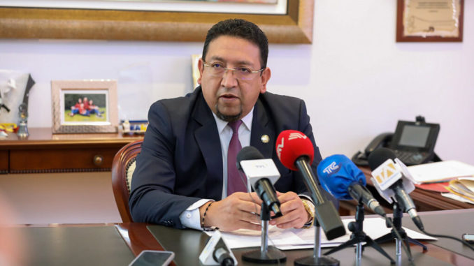 saquicela-rp-bernal-1024x574-1