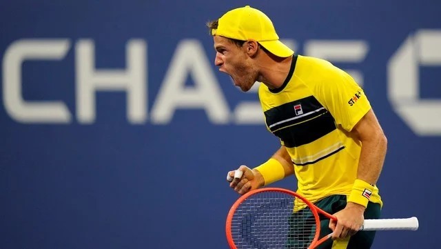 schwartzman