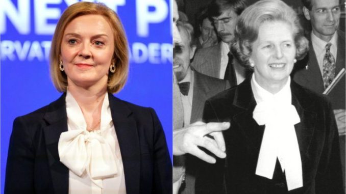 truss-thatcher