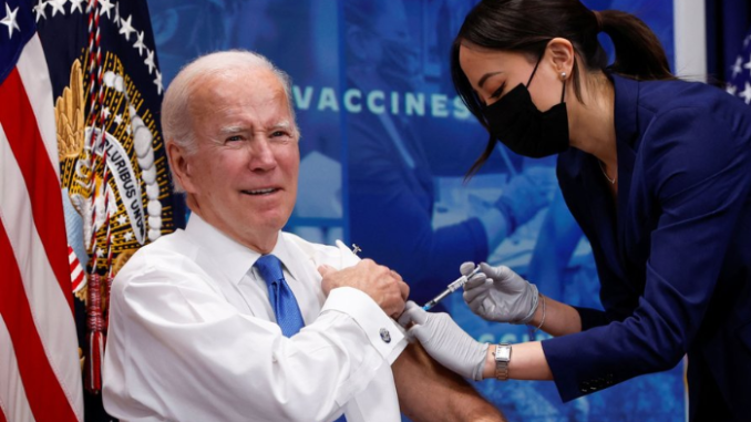 Biden