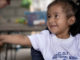 Antecedentes nacionales La desnutrición crónica infantil en Ecuador es un problema que refleja uno de los índices más preocupantes en América Latina. Según la Unicef, uno de cada cuatro menores de cinco años sufre desnutrición crónica en el país, lo que impacta en su desarrollo educativo. (2022)