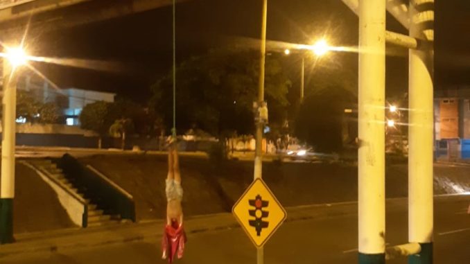 Esmeraldas