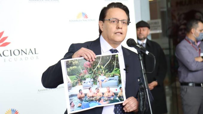 Villavicencio