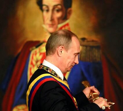 Putin-1