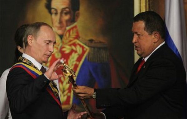 Putin